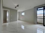 Apartamento em Boneca do Iguaçu, São José dos Pinhais/PR