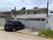 Apartamento em Bonji, Recife/PE de 250m² 4 quartos para...