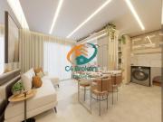 Apartamento em Bonsucesso Guarulhos, SP