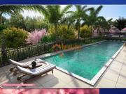 Apartamento em Bonsucesso, Guarulhos/SP de 34m² 2...