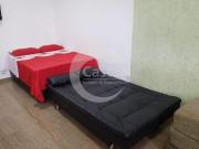 Apartamento em Boqueirão