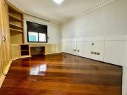 Apartamento em Boqueirão, Apartamento em Santos,...