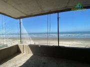 Apartamento em Boqueirão, Praia Grande/SP de 106m² 3...