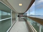 Apartamento em Boqueirão, Praia Grande/SP de 170m² 3...