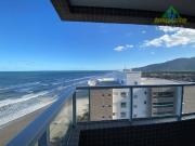 Apartamento em Boqueirão, Praia Grande/SP de 53m² 1...