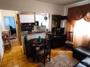 Apartamento em Boqueirão, Praia Grande/SP de 65m² 1...