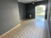 Apartamento em Boqueirão, Praia Grande/SP de 65m² 2...