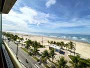 Apartamento em Boqueirão, Praia Grande/SP de 65m² 2...