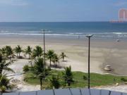 Apartamento em Boqueirão, Praia Grande/SP de 70m² 2...