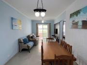 Apartamento em Boqueirão, Praia Grande/SP de 71m² 2...