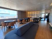 Apartamento em Boqueirão, Praia Grande/SP de 75m² 2...