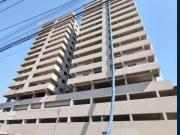 Apartamento em Boqueirão, Praia Grande/SP de 83m² 2...