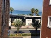 Apartamento em Boqueirão, Praia Grande/SP de 83m² 3... Apartamento em Boqueirão, Praia Grande/SP de 83m² 3...