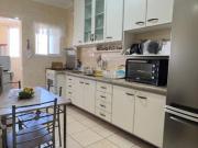 Apartamento em Boqueirão, Praia Grande/SP de 85m² 2...