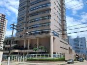Apartamento em Campo da Aviação, Praia Grande/SP de 87m²... Apartamento em Campo da Aviação, Praia Grande/SP de 87m²...