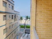 Apartamento em Boqueirão, Praia Grande/SP de 92m² 2...