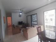 Apartamento em Boqueirão, Santos/SP de 100m² 2 quartos...