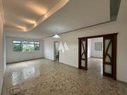 Apartamento em Boqueirão, Santos/SP de 120m² 2 quartos à...