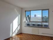 Apartamento em Boqueirão, Santos/SP de 120m² 2 quartos...