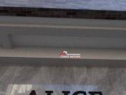 Apartamento em Boqueirão, Santos/SP de 146m² 3 quartos à...