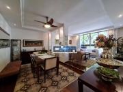 Apartamento em Boqueirão, Santos/SP de 160m² 3 quartos à...