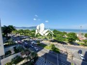 Apartamento em Boqueirão, Santos/SP de 194m² 3 quartos...