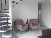 Apartamento em Boqueirão, Santos/SP de 197m² 3 quartos à...
