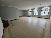 Apartamento em Boqueirão, Santos/SP de 335m² 4 quartos à...