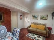 Apartamento em Boqueirão, Santos/SP de 37m² 1 quartos à...