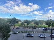 Apartamento em Boqueirão, Santos/SP de 400m² 4 quartos à...