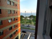 Apartamento em Boqueirão, Santos/SP de 40m² 1 quartos...