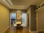 Apartamento em Boqueirão, Santos/SP de 55m² 2 quartos à...