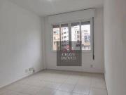 Apartamento em Boqueirão, Santos/SP de 70m² 2 quartos...