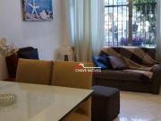 Apartamento em Boqueirão, Santos/SP de 77m² 2 quartos à...