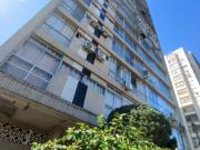 Apartamento em Boqueirão, Santos/SP de 78m² 2 quartos...