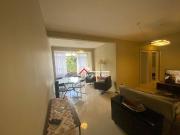 Apartamento em Boqueirão, Santos/SP de 86m² 2 quartos à...