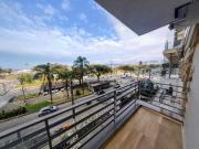 Apartamento em Boqueirão, Santos/SP de 88m² 2 quartos à...