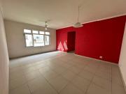 Apartamento em Boqueirão, Santos/SP de 95m² 2 quartos à...