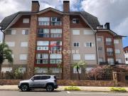 Apartamento em Borges De Medeiros 935 Centro Canela/RS