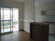 Apartamento em Bosque, Campinas/SP de 40m² 1 quartos...