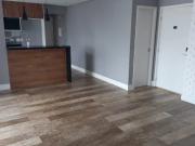 Apartamento em Bosque da SaÃºde SÃ£o Paulo