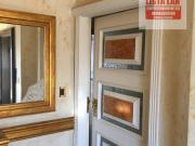 Apartamento em Bosque da Saúde São Paulo