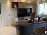 Apartamento em Bosque da Saúde São Paulo