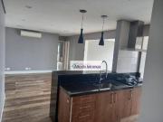 Apartamento em Bosque da Saúde, São Paulo/SP de 112m² 3...