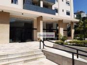 Apartamento em Bosque da Saúde, São Paulo/SP de 94m² 3...