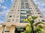 Apartamento em Bosque da Saúde, São Paulo/SP de 99m² 3... Apartamento em Bosque da Saúde, São Paulo/SP de 99m² 3...