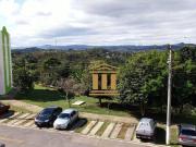 Apartamento em Bosque dos Eucaliptos, São José dos...