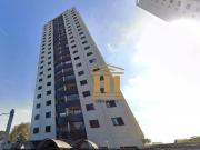 Apartamento em Bosque dos Eucaliptos, São José dos...