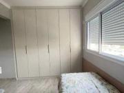 Apartamento em Bosque Maia Guarulhos