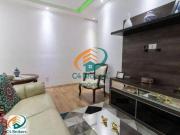 Apartamento em Bosque Maia Guarulhos